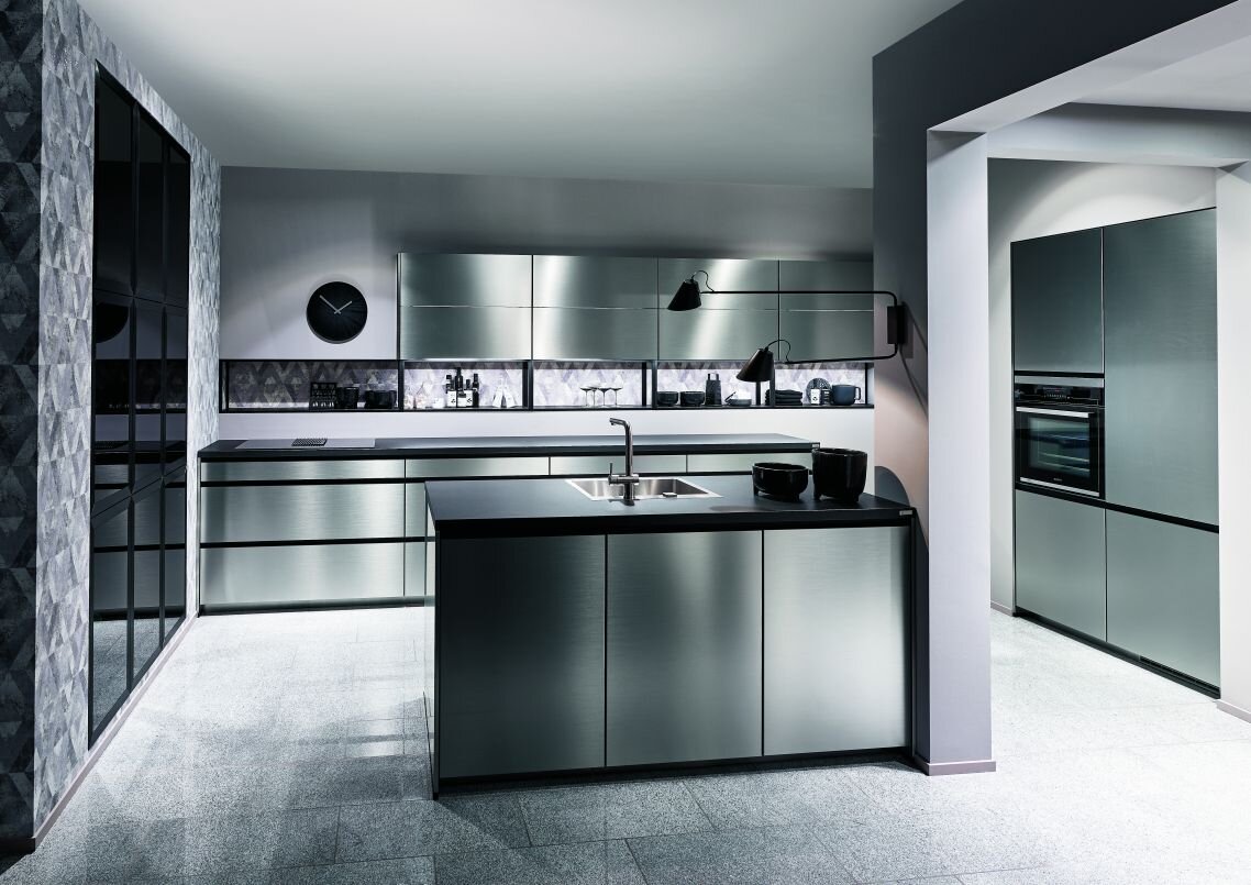 01 30 Inox216 13151 20
