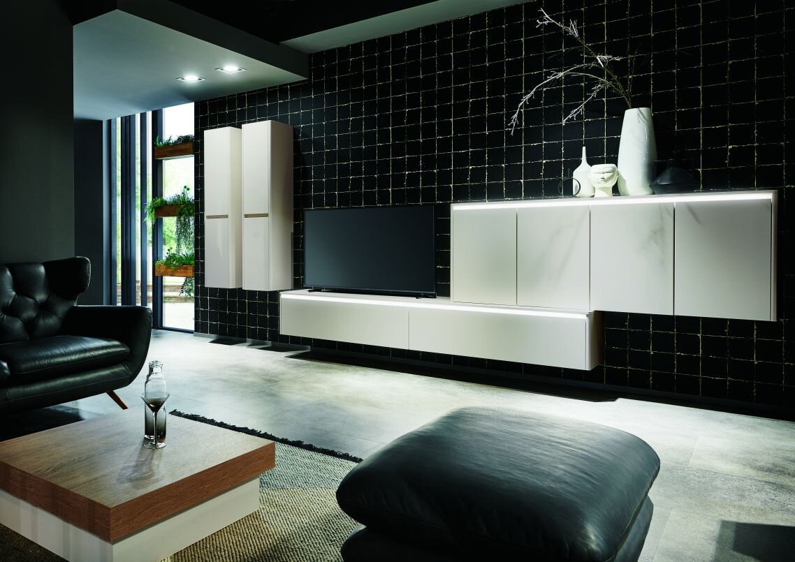 02 06 Touch336 12891 20