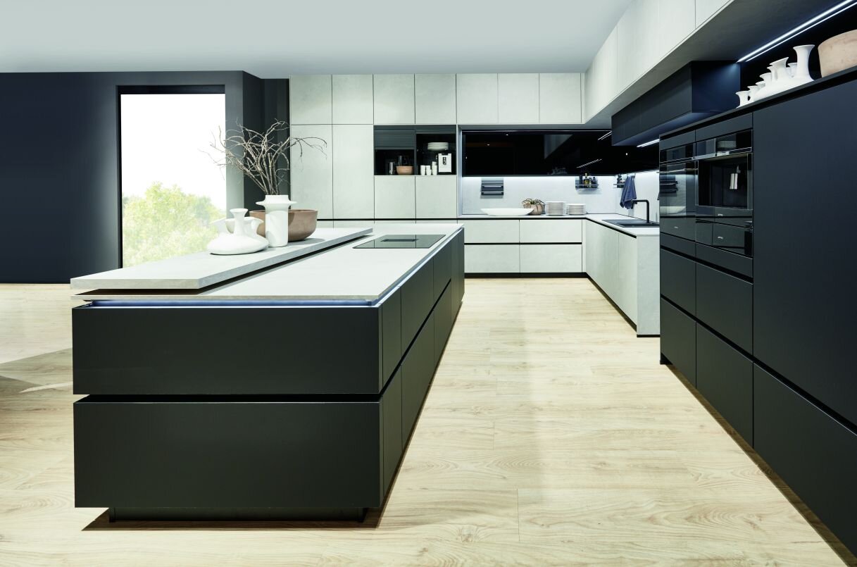 04 02 566 StoneArt304 13374 20