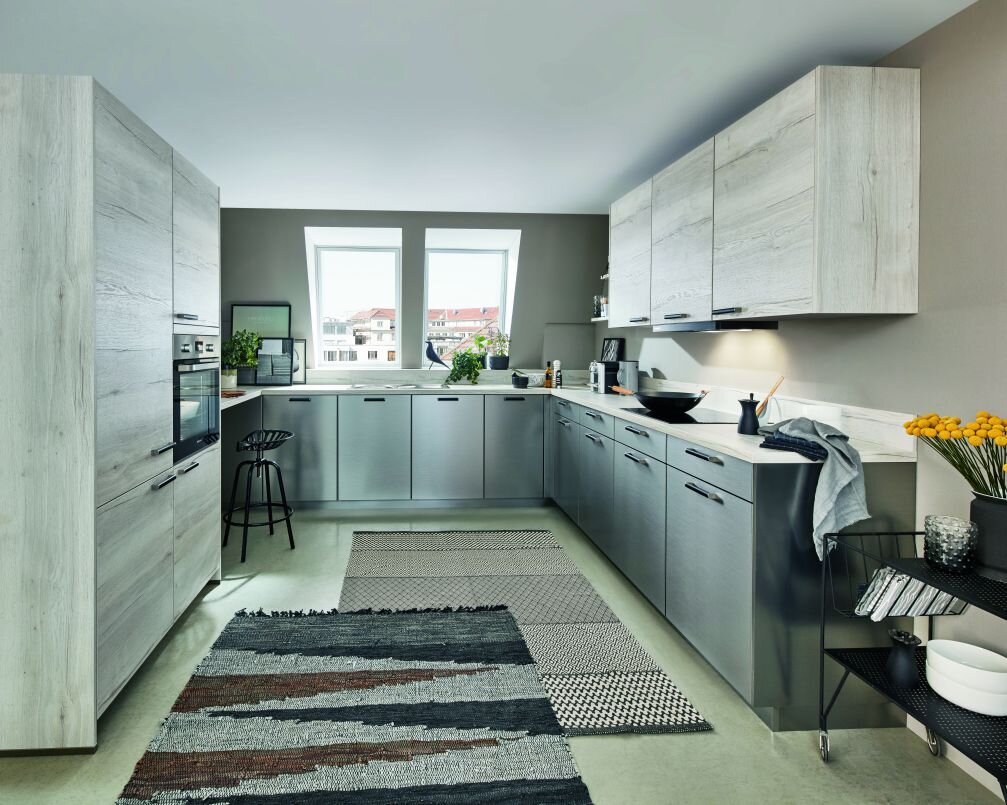 10878 20 Inox216 B703063 Samsung