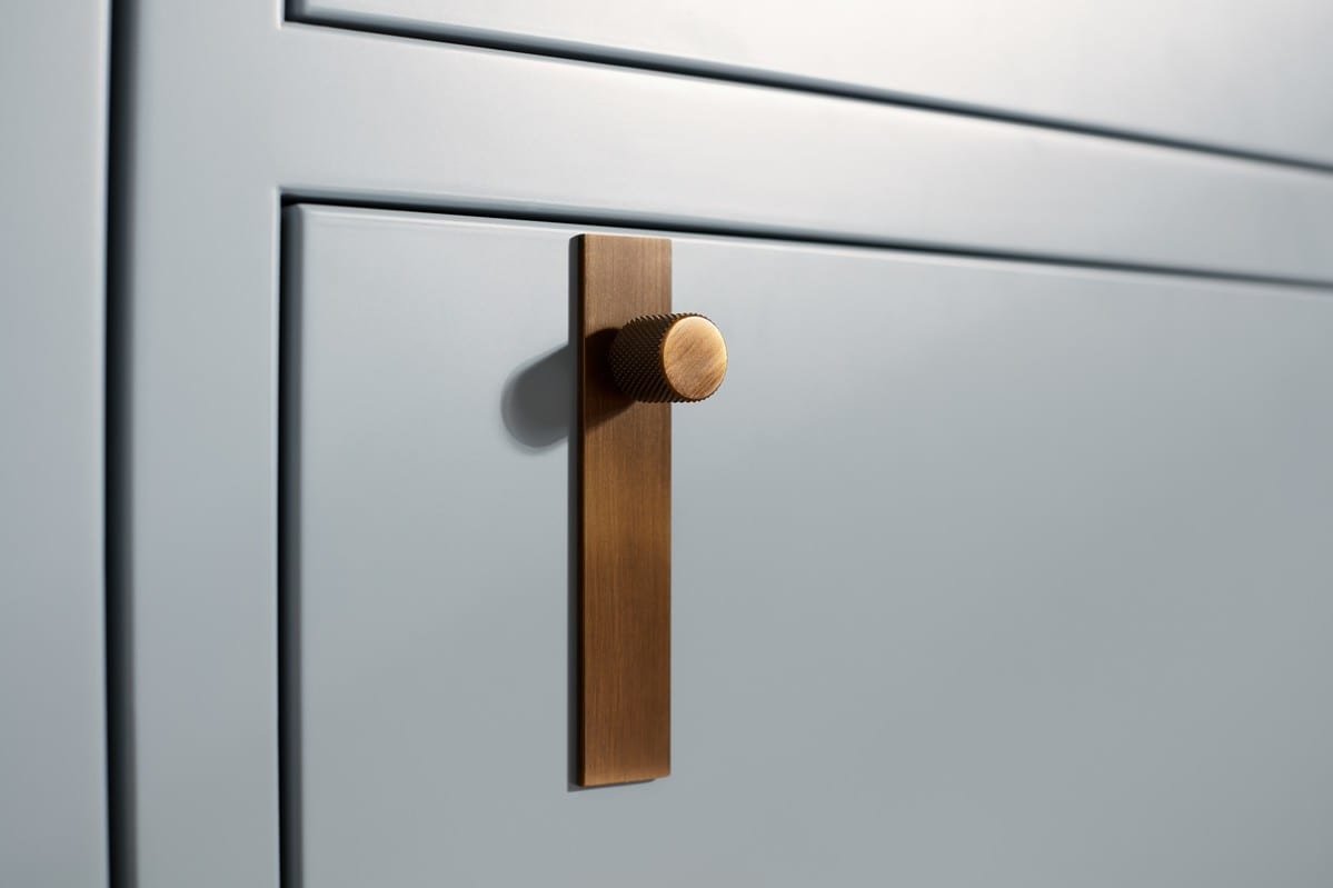 1 SLAB KNOBS 0046