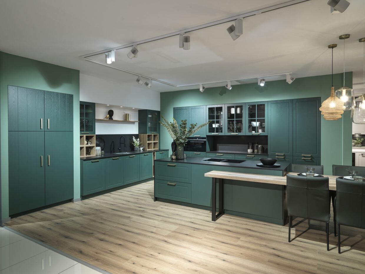 2020 Hausmesse K06 LUXB49499 Belfast 15B45399 01
