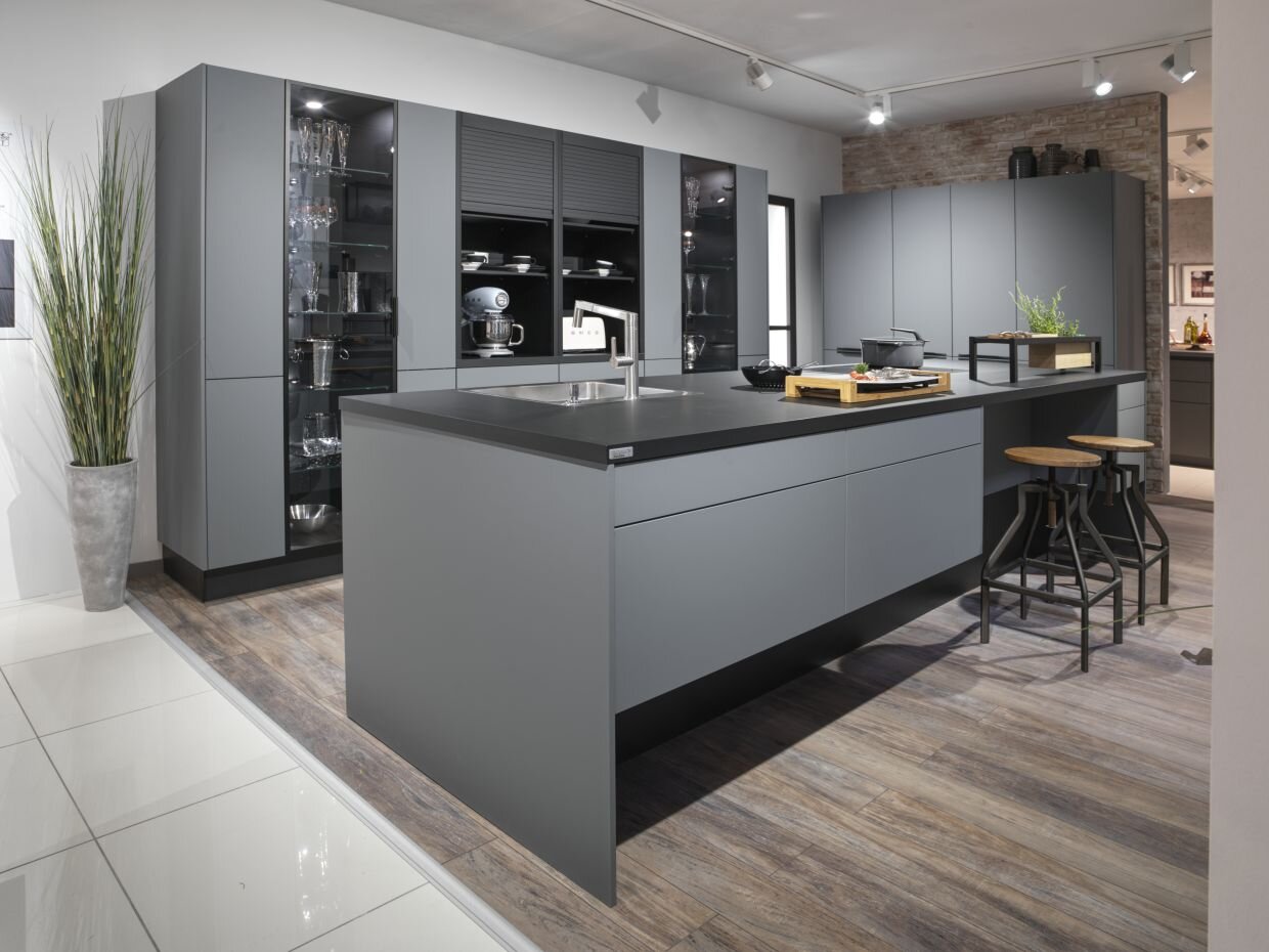 2020 Hausmesse K24 Resopal Pro 02