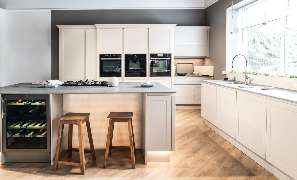 Ellerton Porcelain