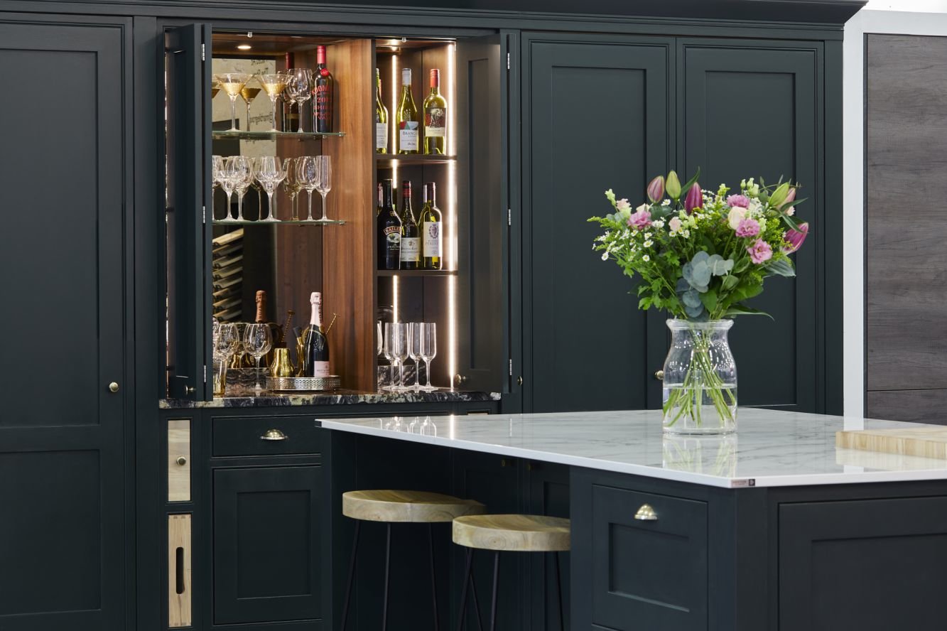 Ideal Home 16