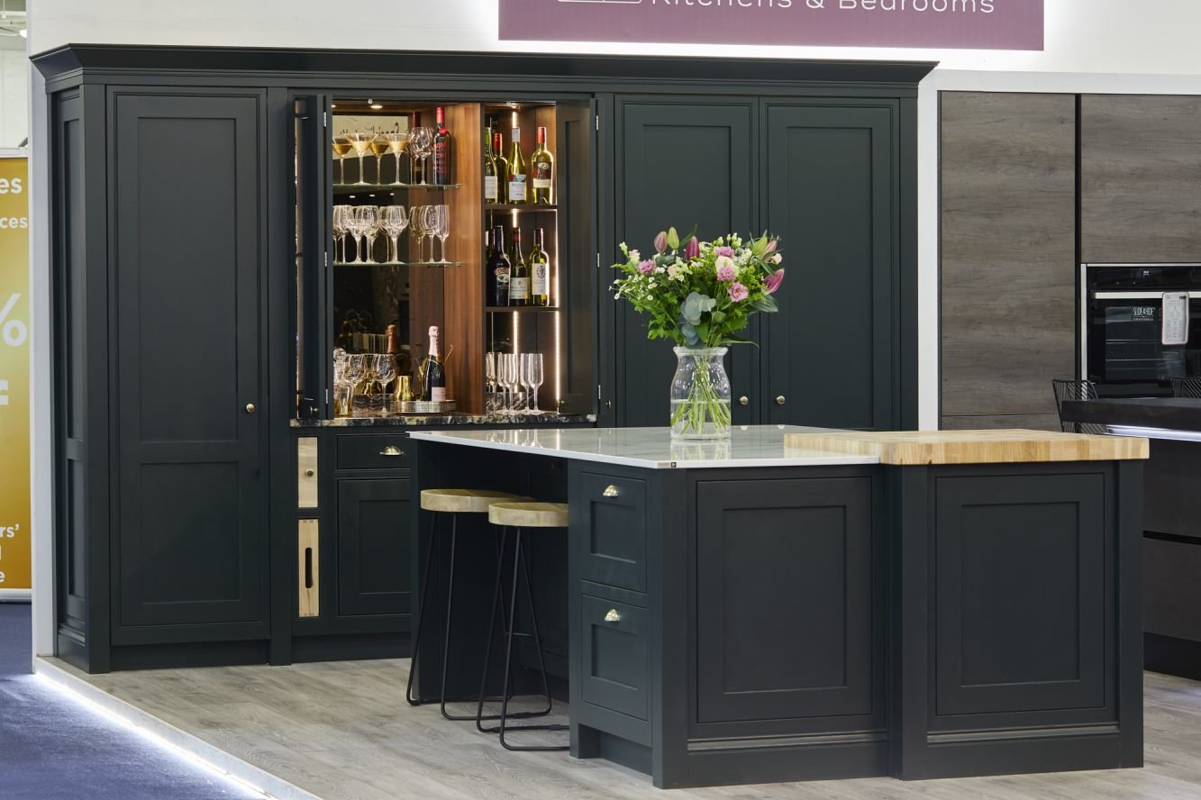 Ideal Home 17