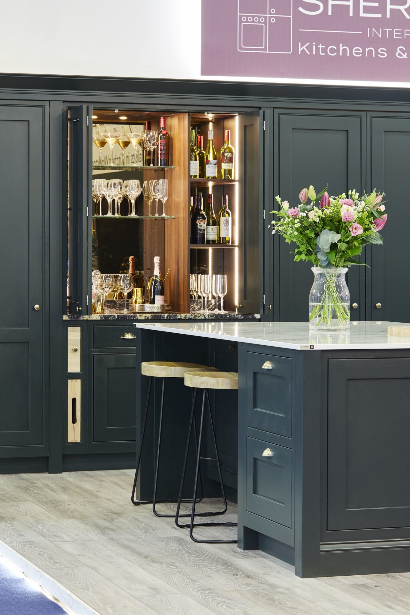 Ideal Home 18