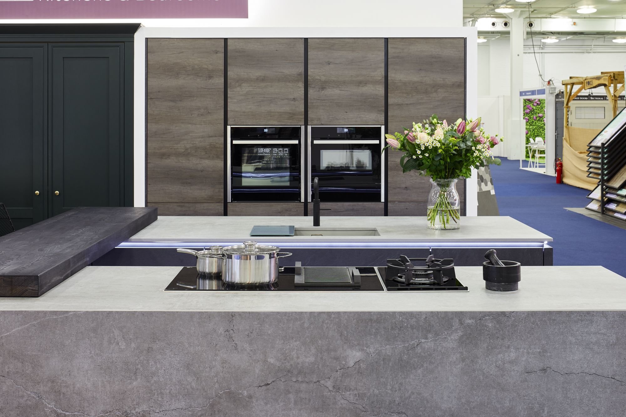 Ideal Home 23