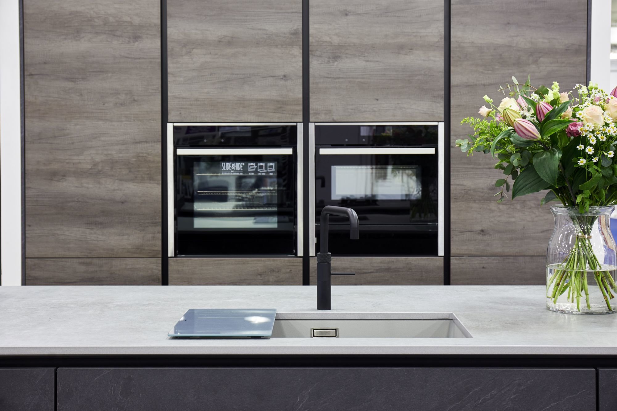Ideal Home 31