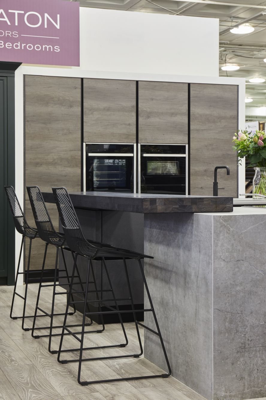 Ideal Home 33