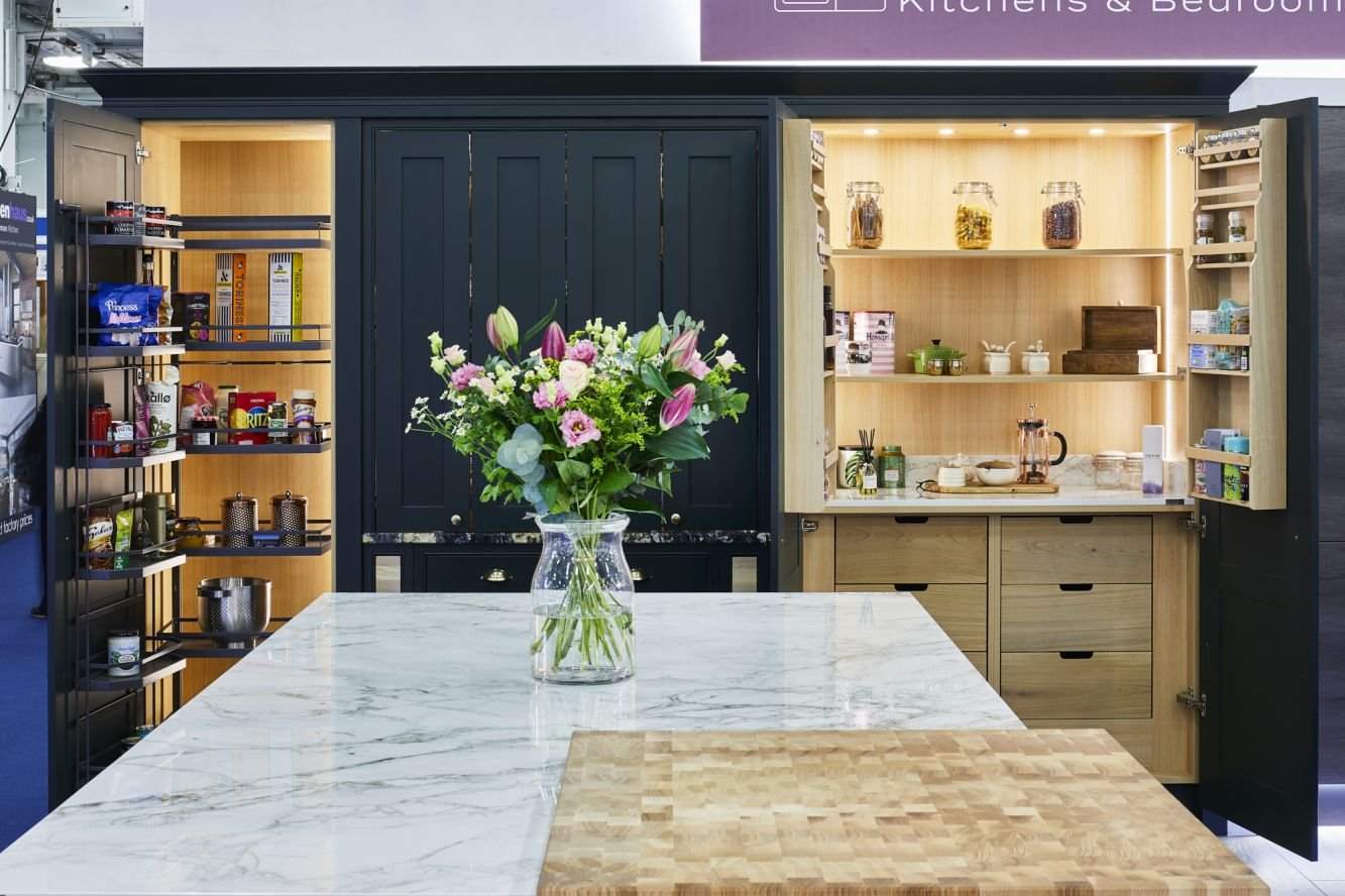 Ideal Home 3