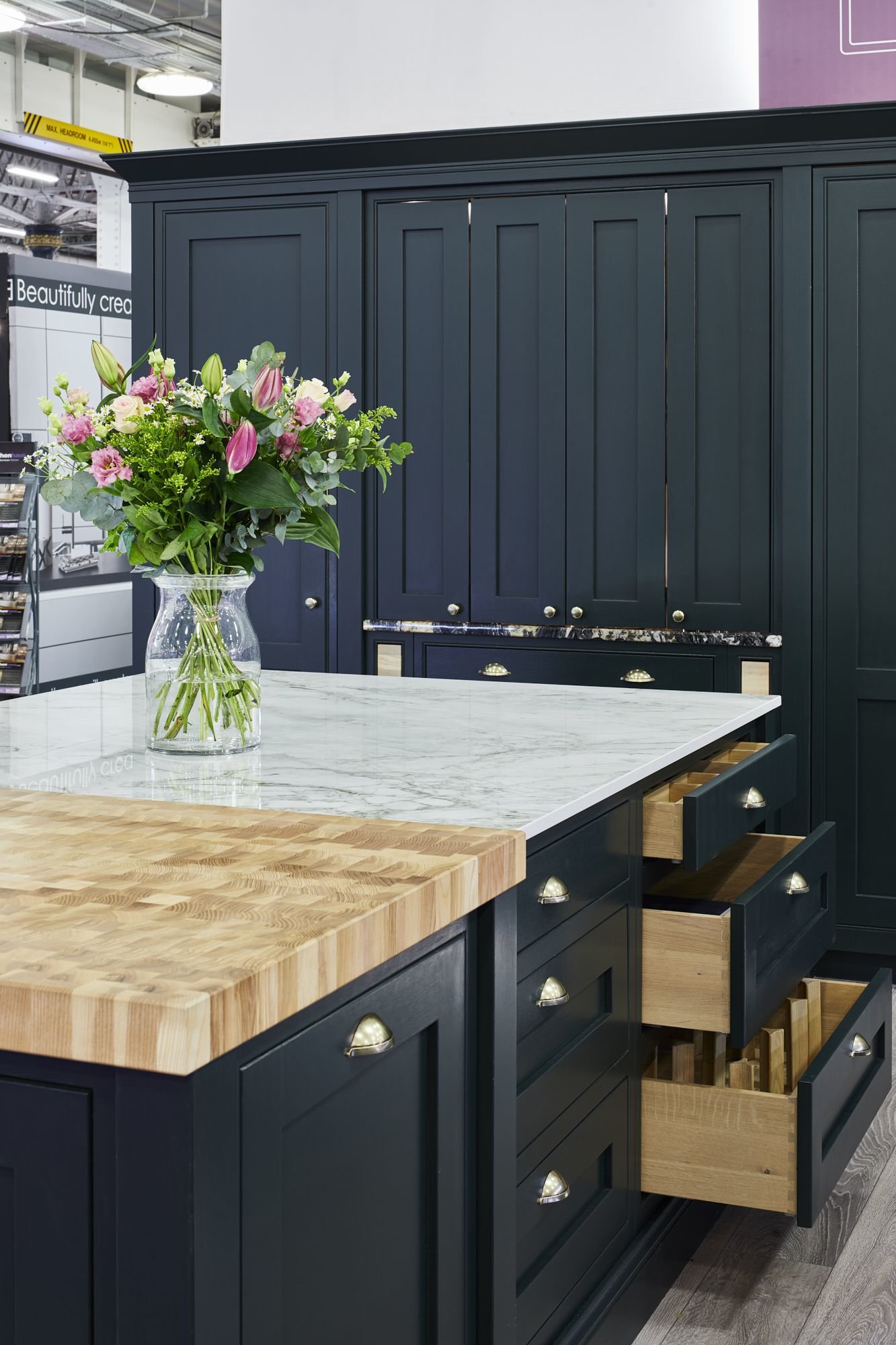 Ideal Home 7