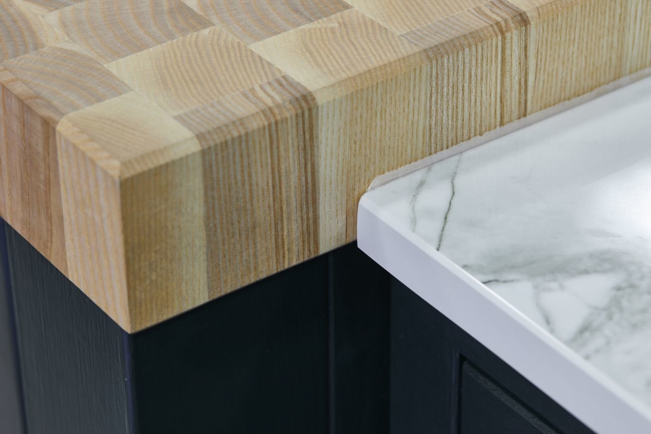 Ideal Home 9