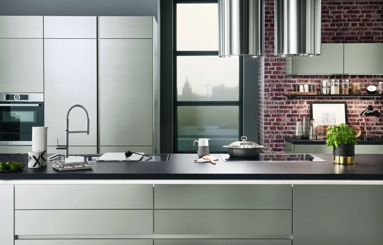 Inox216 S 11463