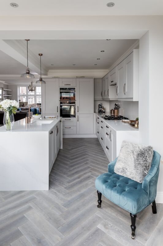 Lynwood Road-24