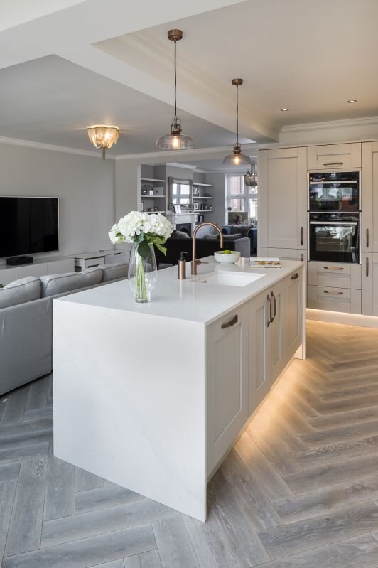 Lynwood Road-26