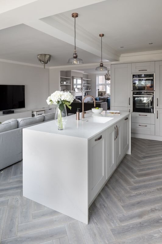 Lynwood Road-27