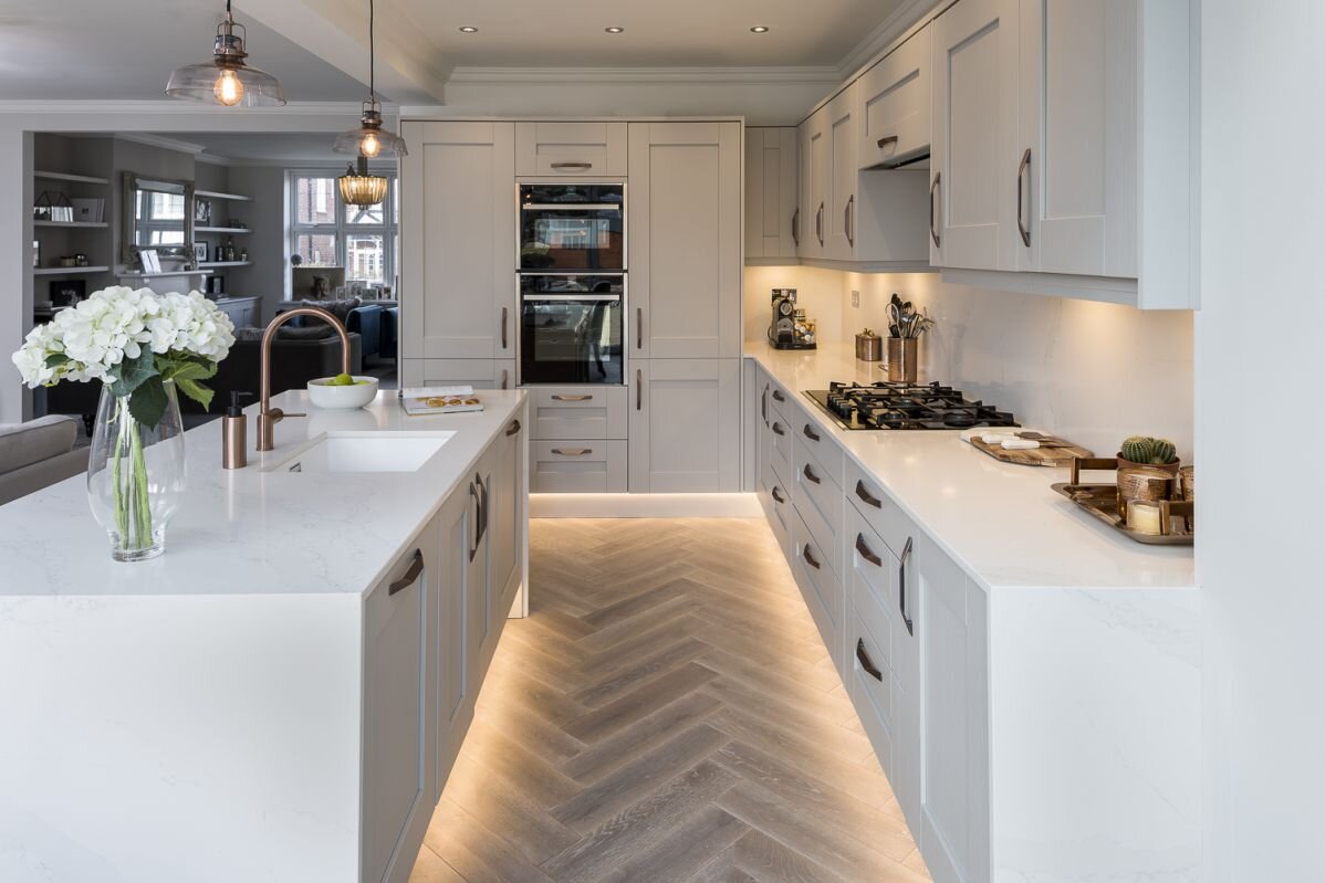 Lynwood Road-29