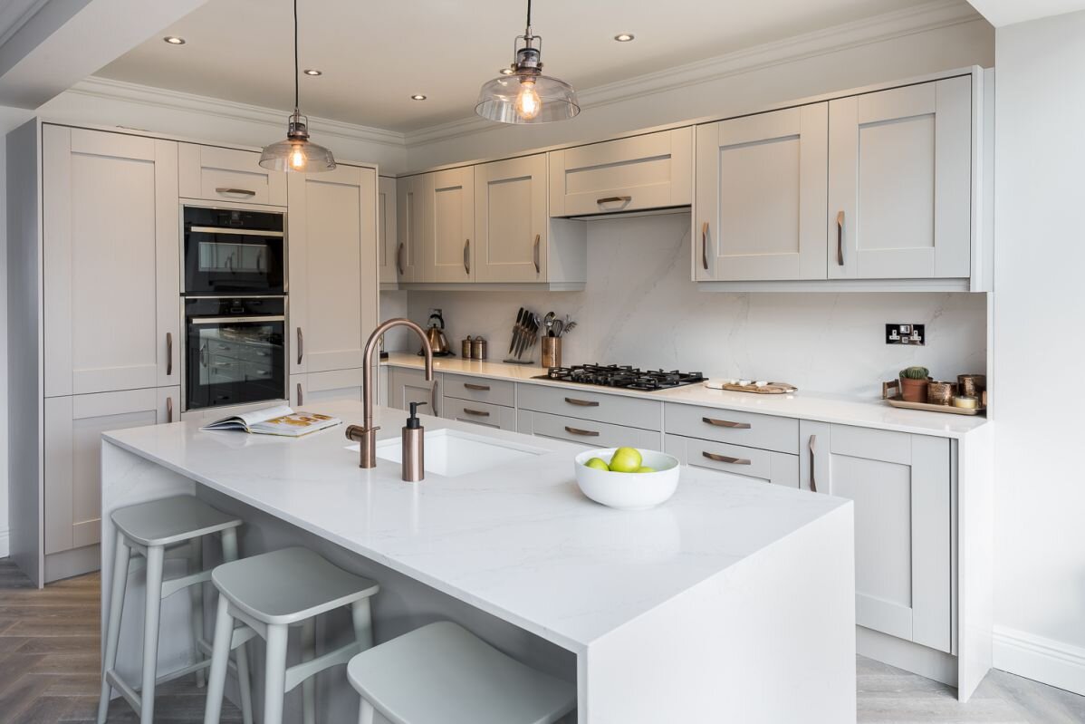 Lynwood Road-36