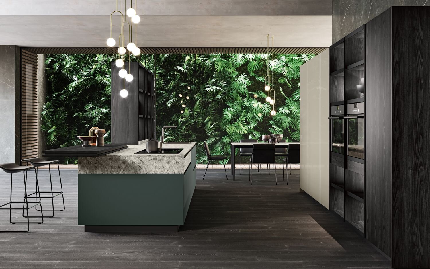 MENTA 02 (5)