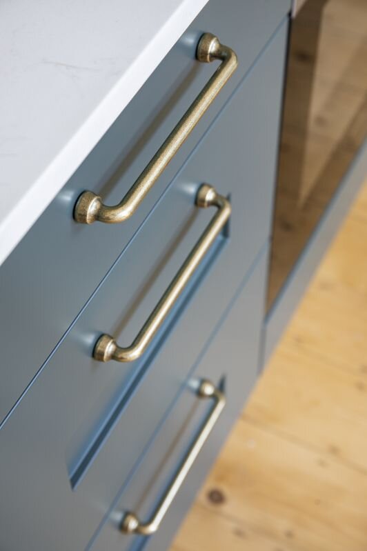 Midhurst Road-16