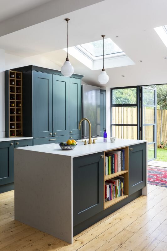 Midhurst Road-17