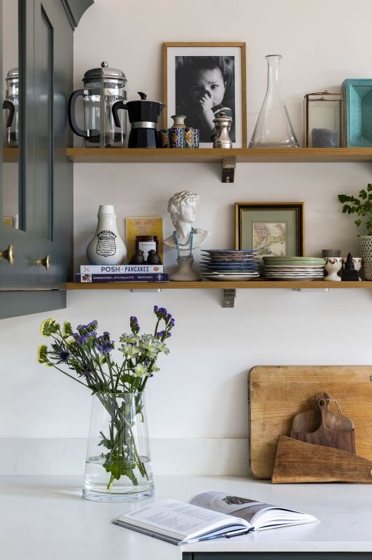 Midhurst Road-18
