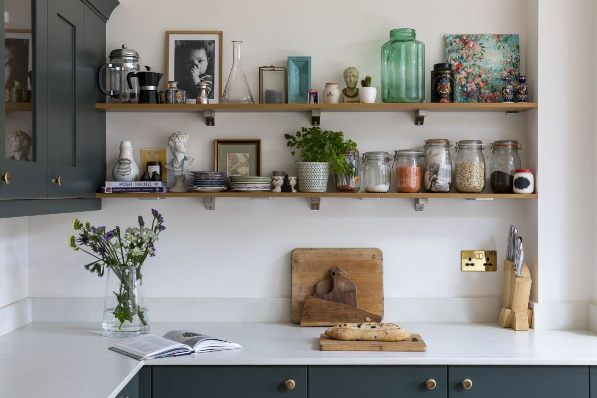 Midhurst Road-20