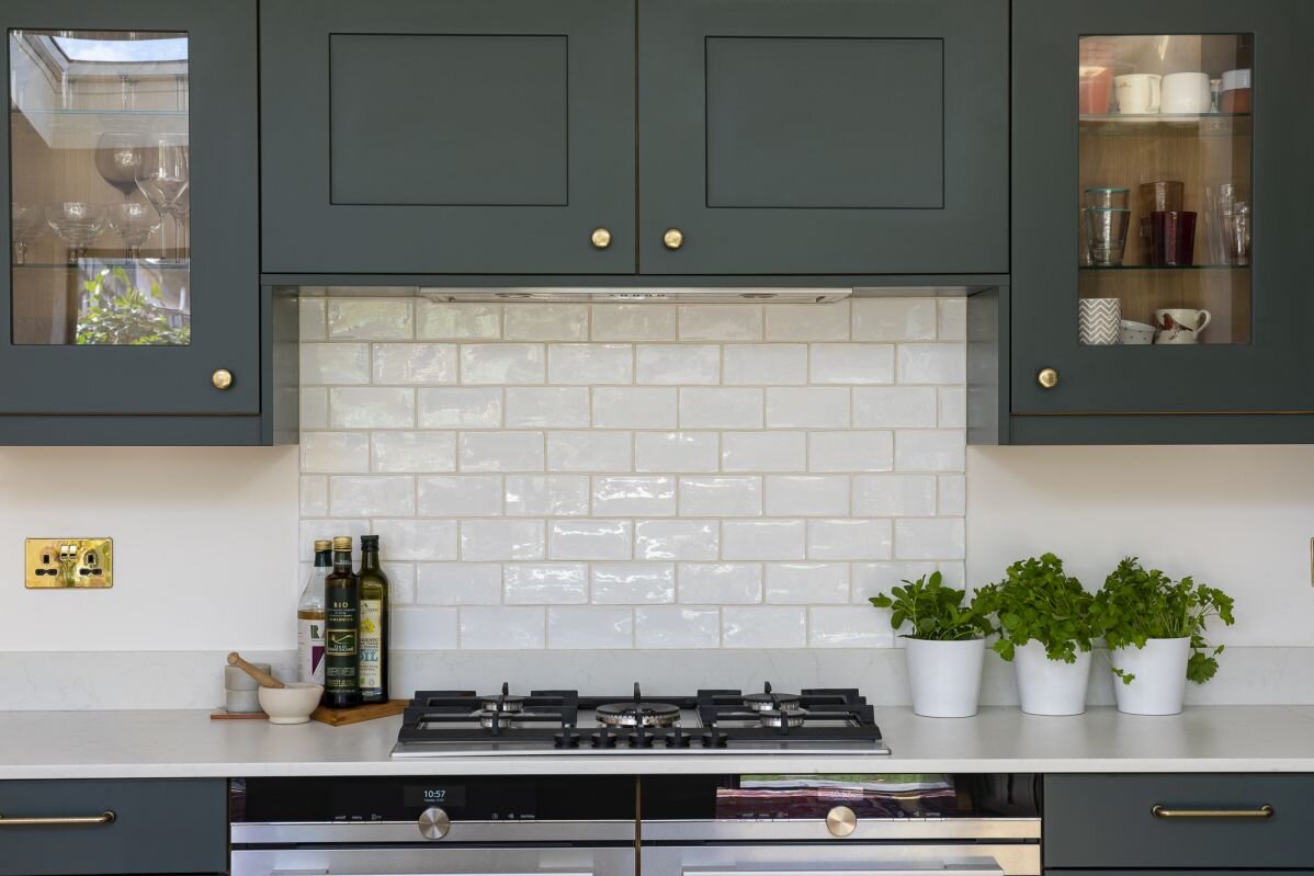 Midhurst Road-21