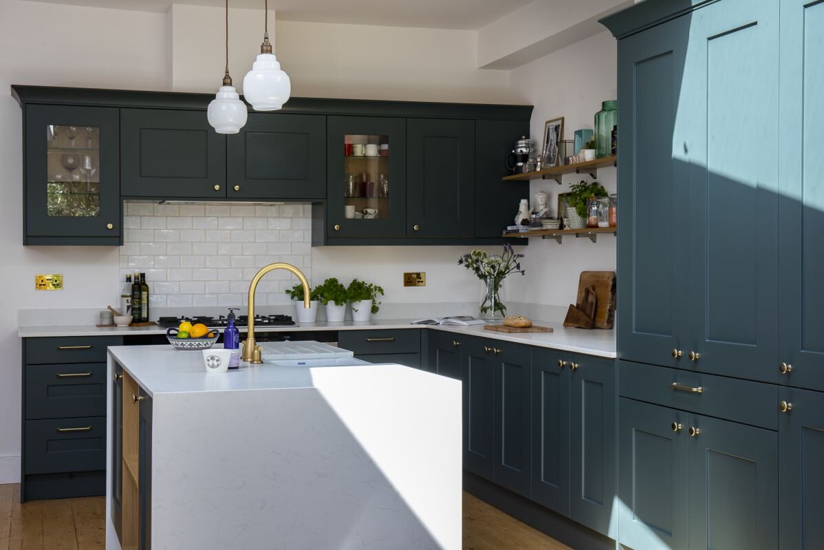 Midhurst Road-22
