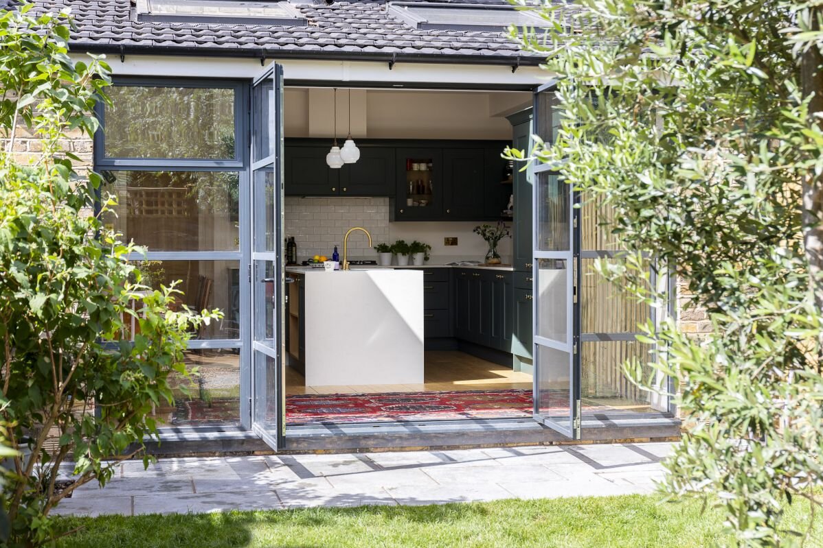 Midhurst Road-23