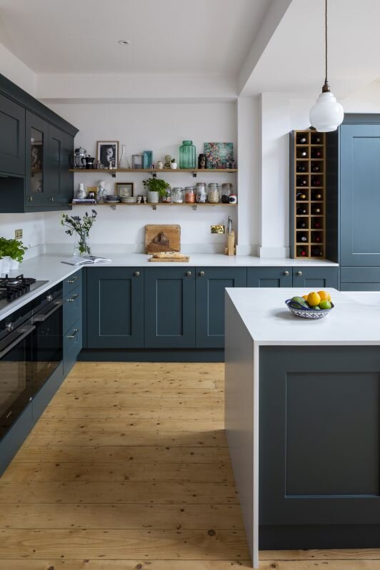 Midhurst Road-24