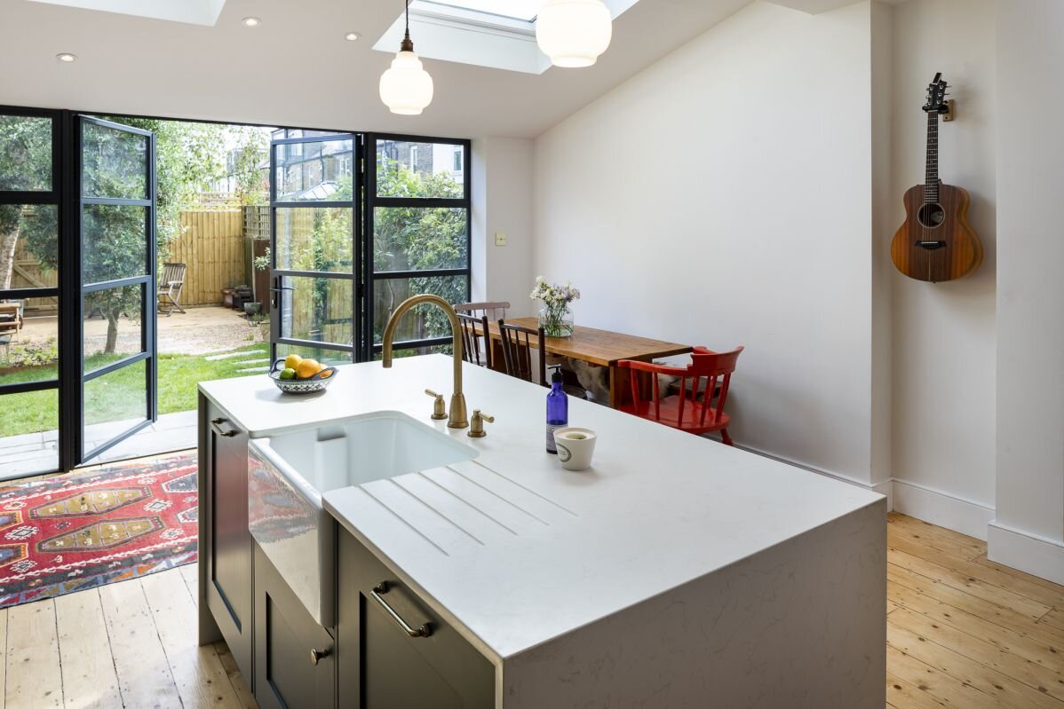 Midhurst Road-25