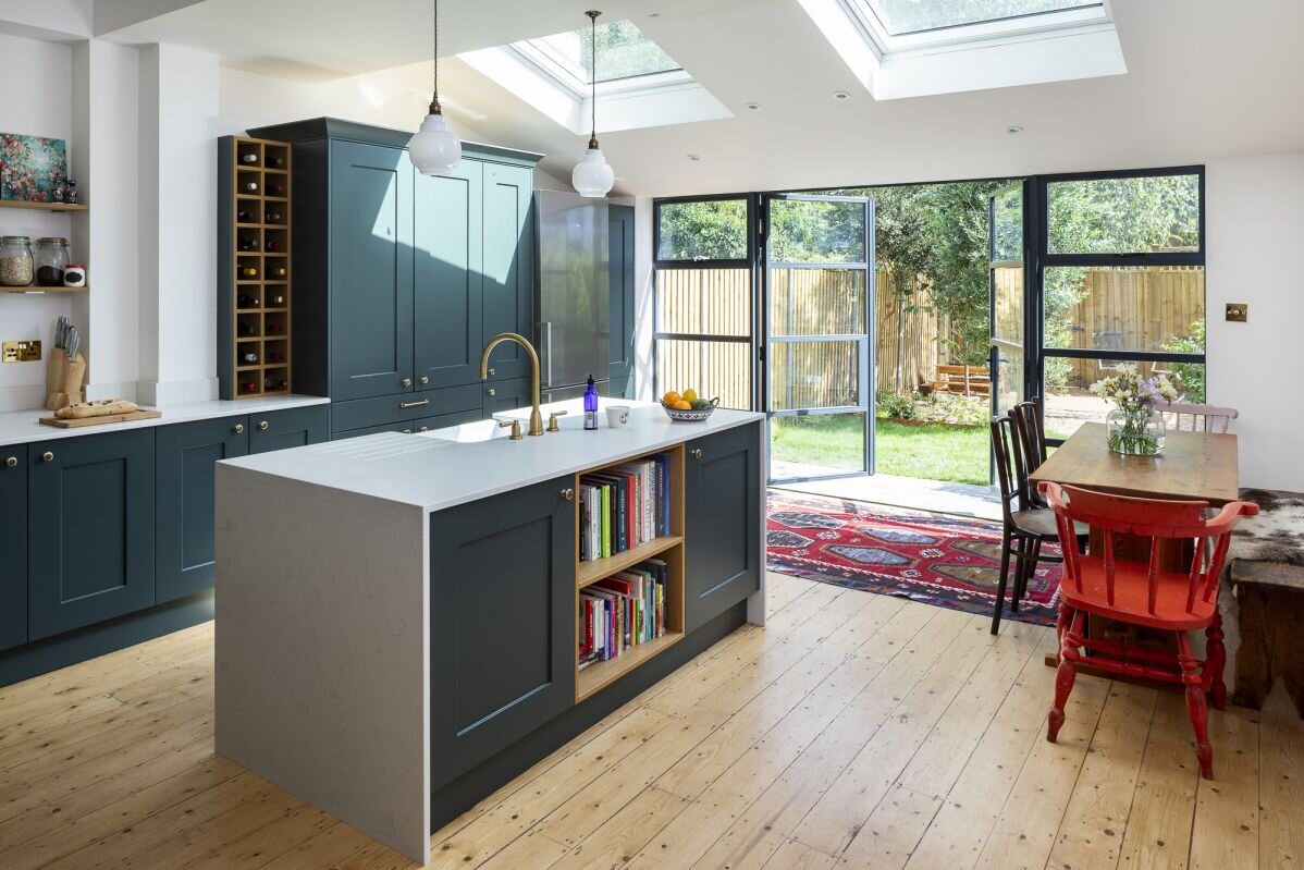 Midhurst Road-26