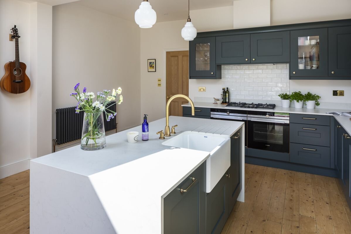 Midhurst Road-27