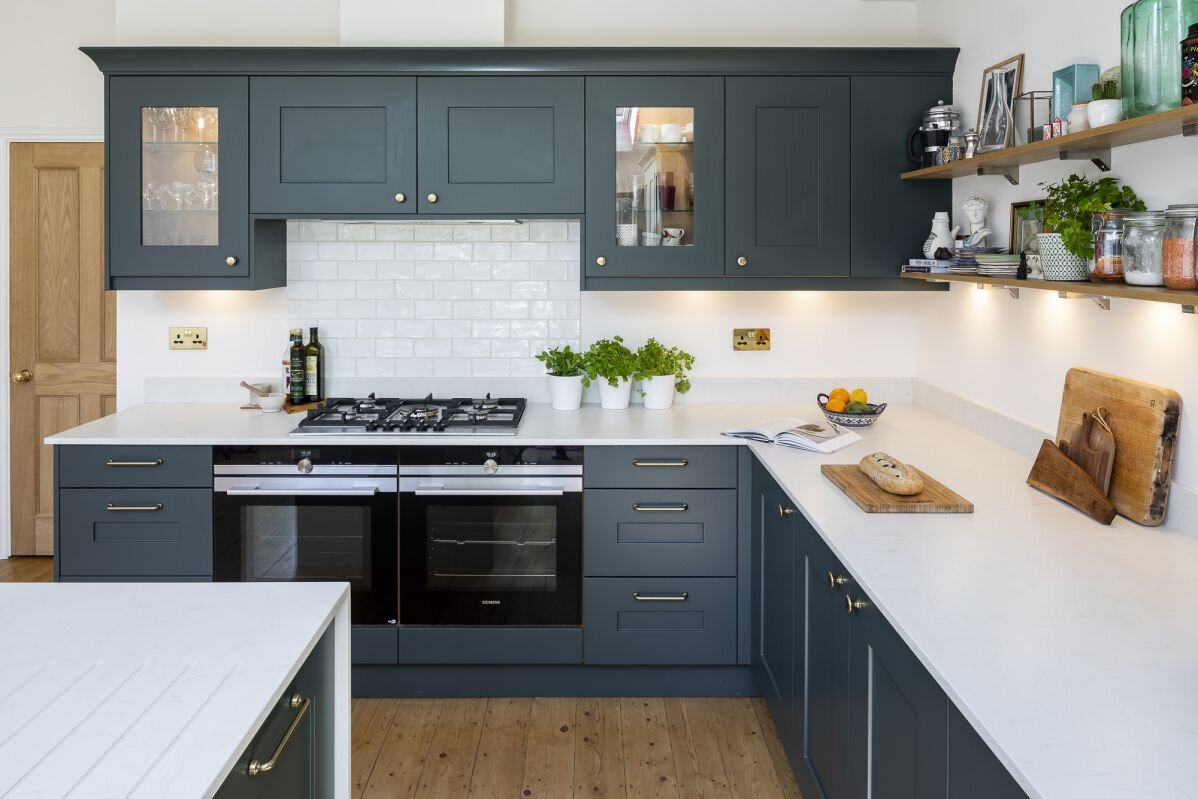 Midhurst Road-28