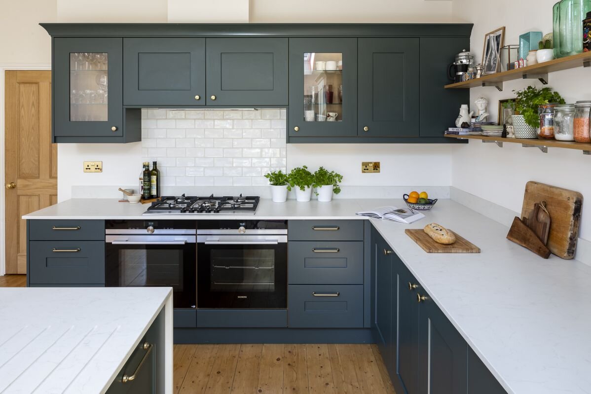 Midhurst Road-29