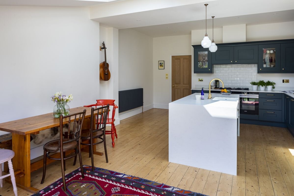 Midhurst Road-30