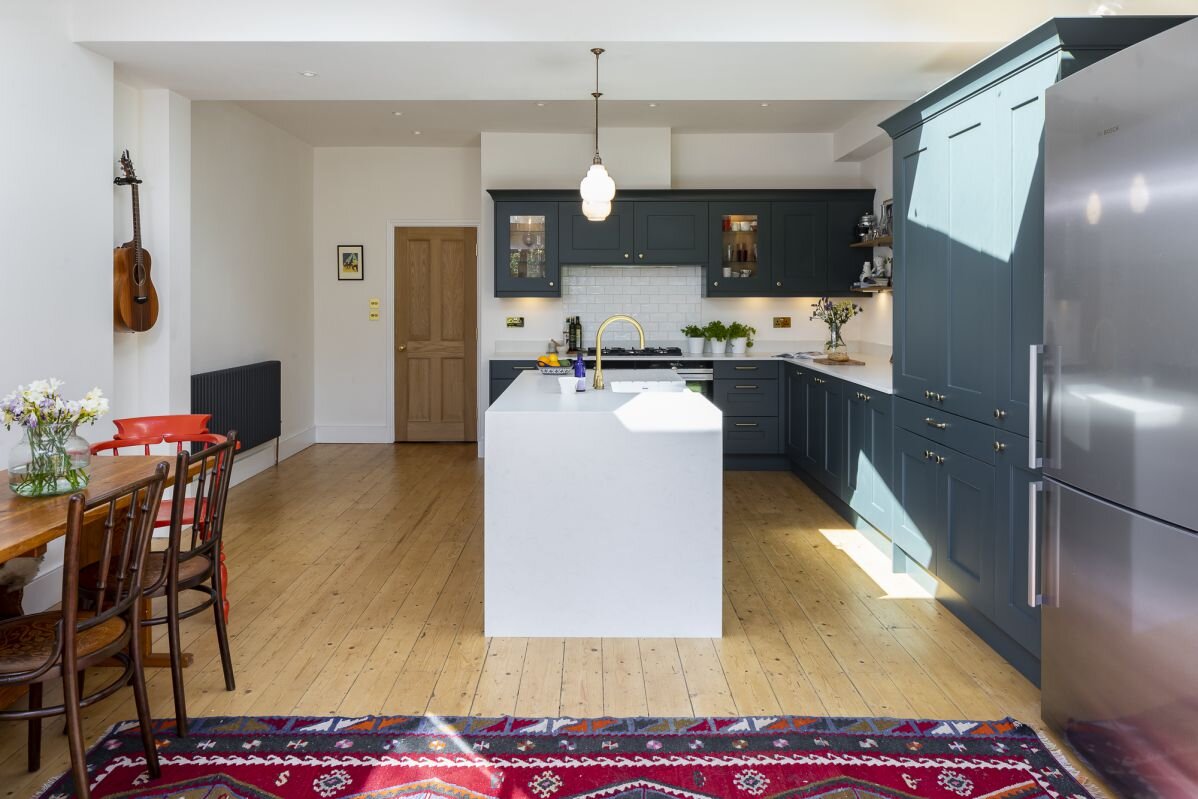 Midhurst Road-31