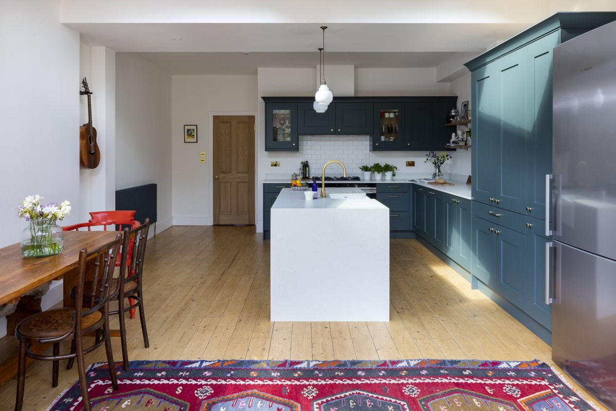Midhurst Road-32