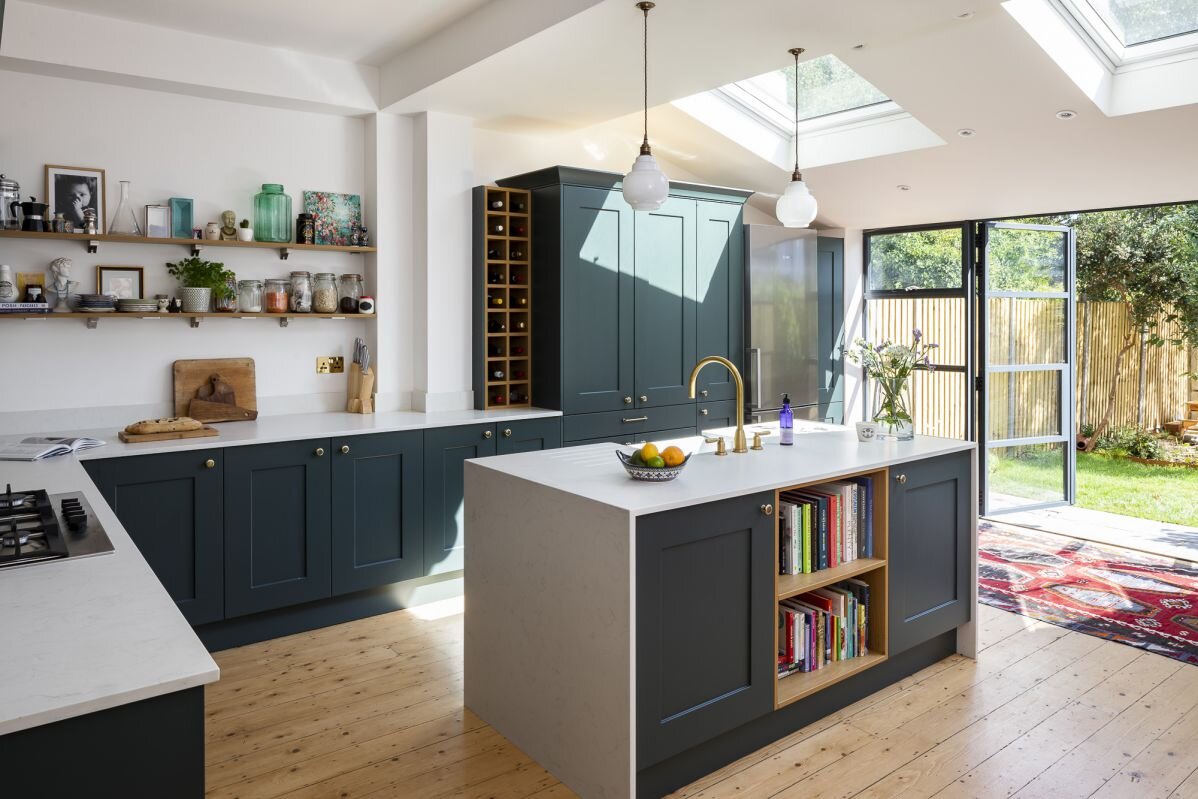 Midhurst Road-33