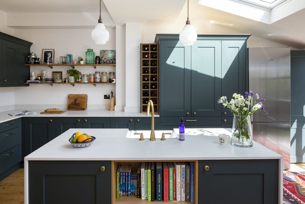 Midhurst Road-34