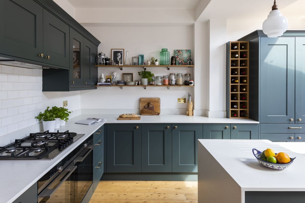 Midhurst Road-35
