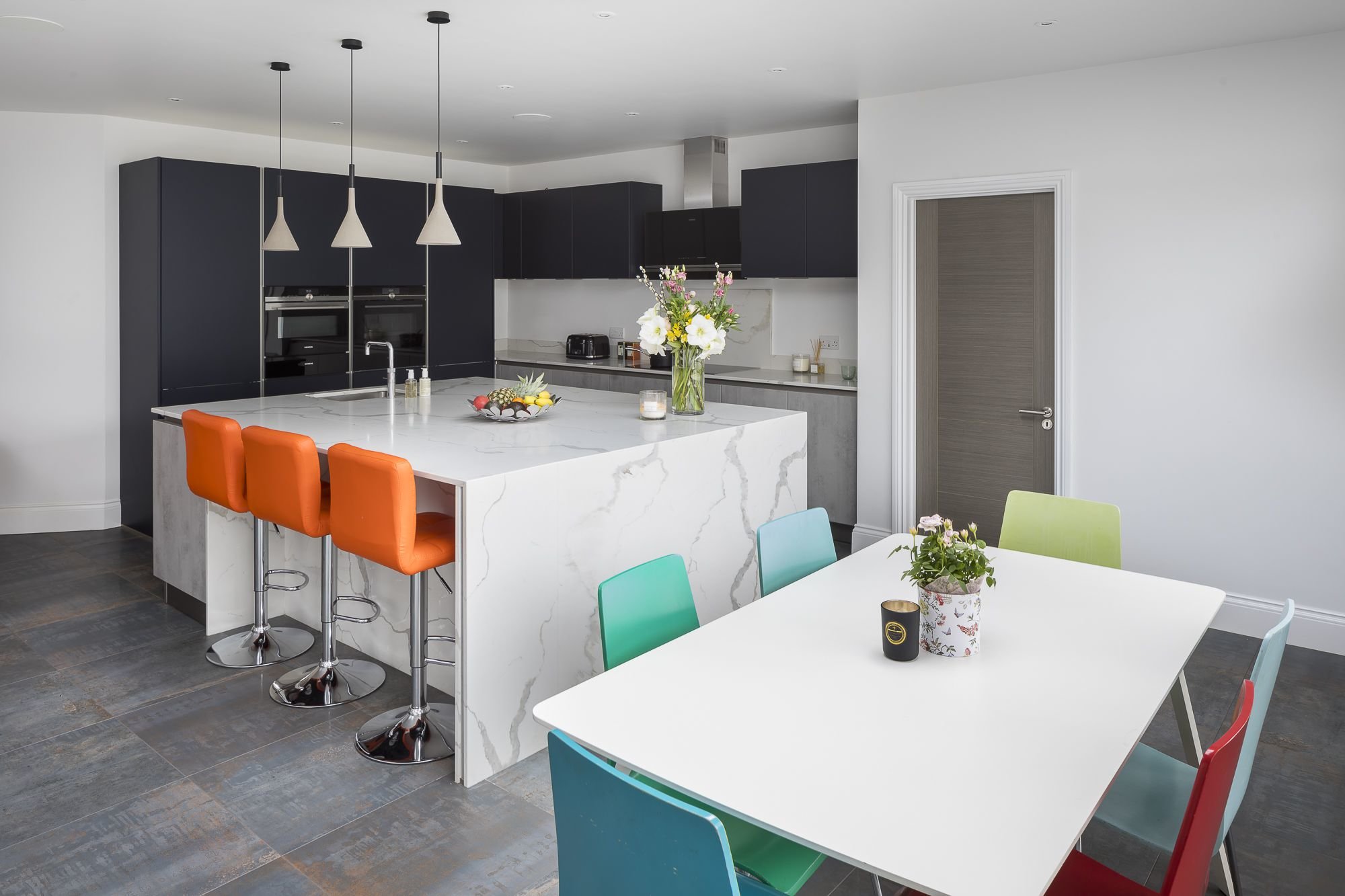 Percy Road-24