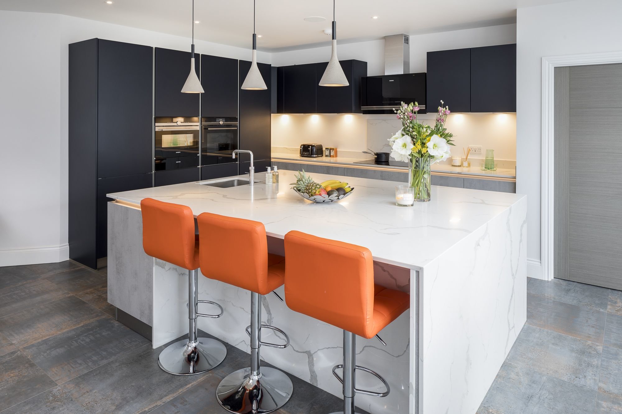 Percy Road-31