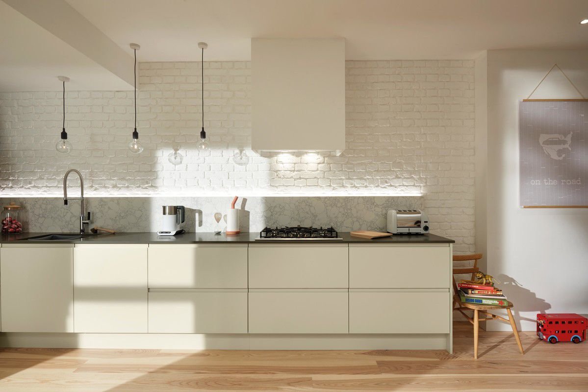 Remo Porcelain
