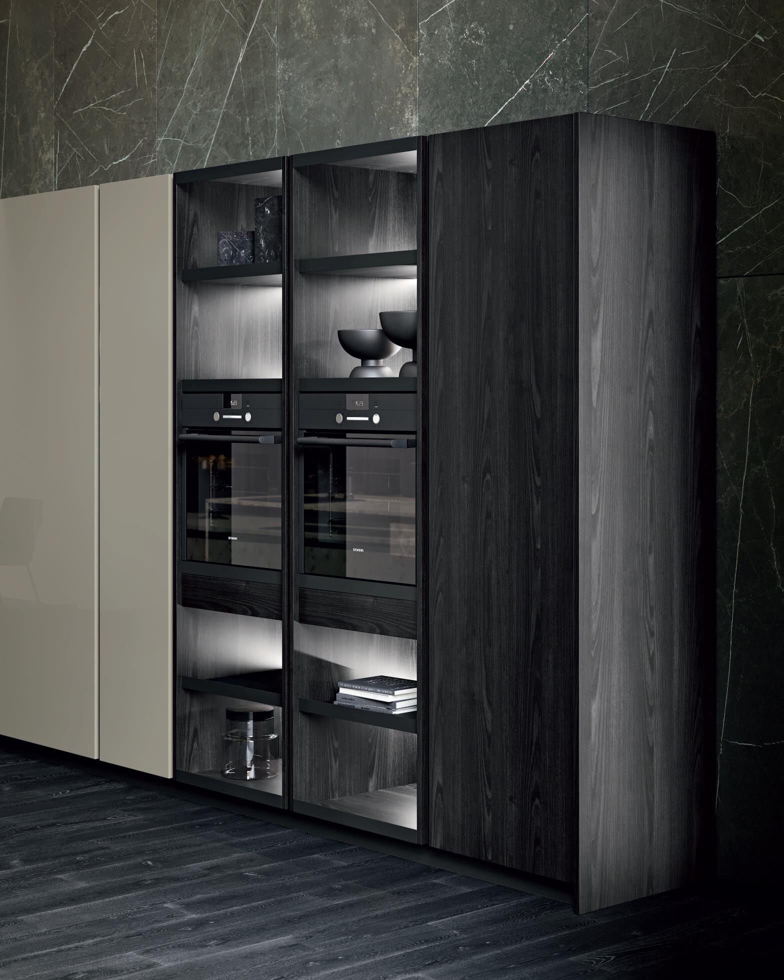Rovere Terranera