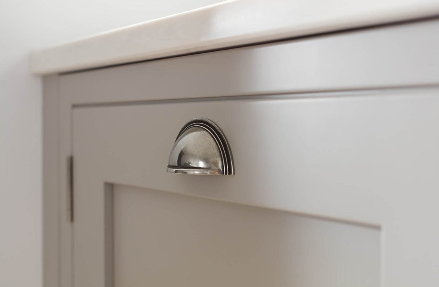 SHAKER 1909 PUTTY Shot-19 0289