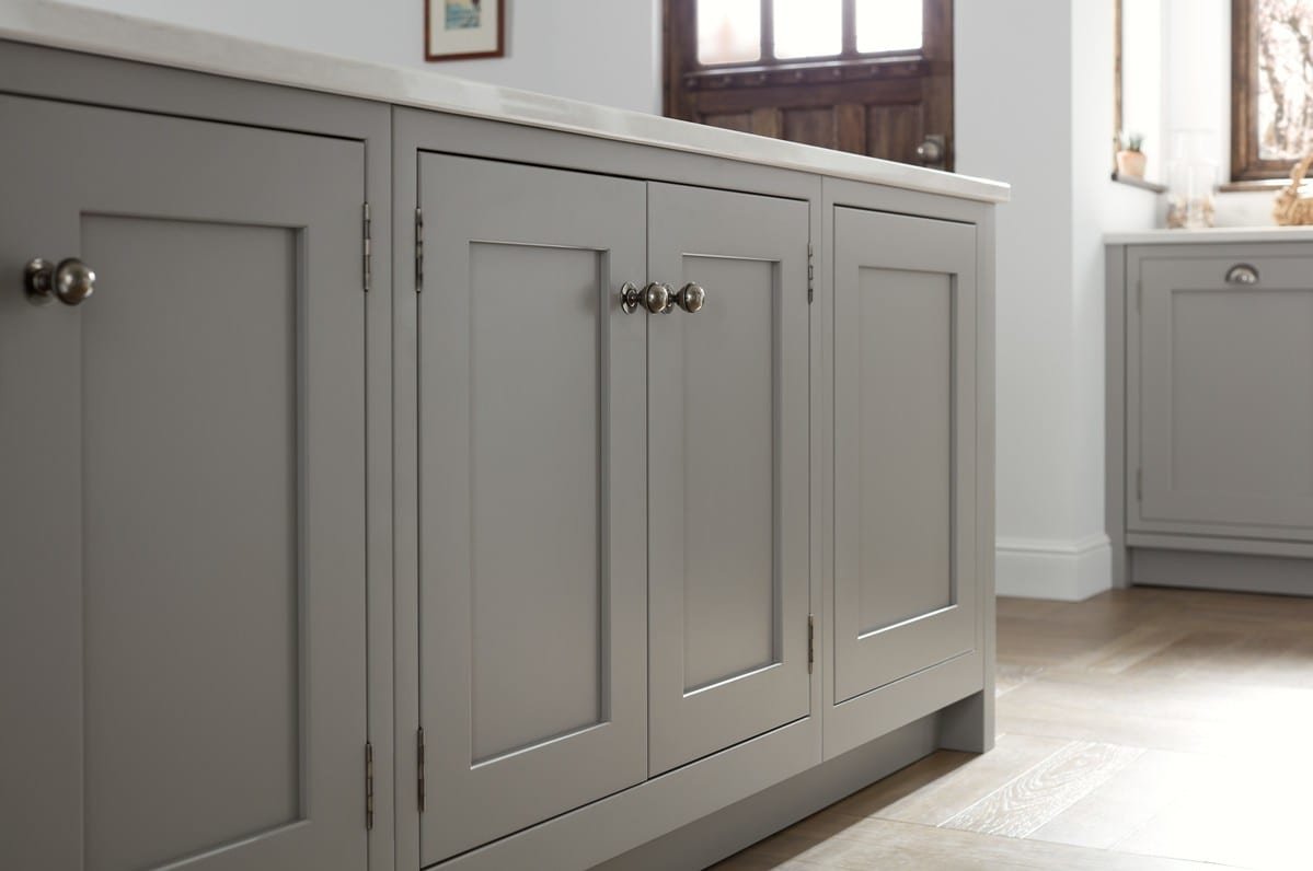 SHAKER 1909 PUTTY Shot-7 0015