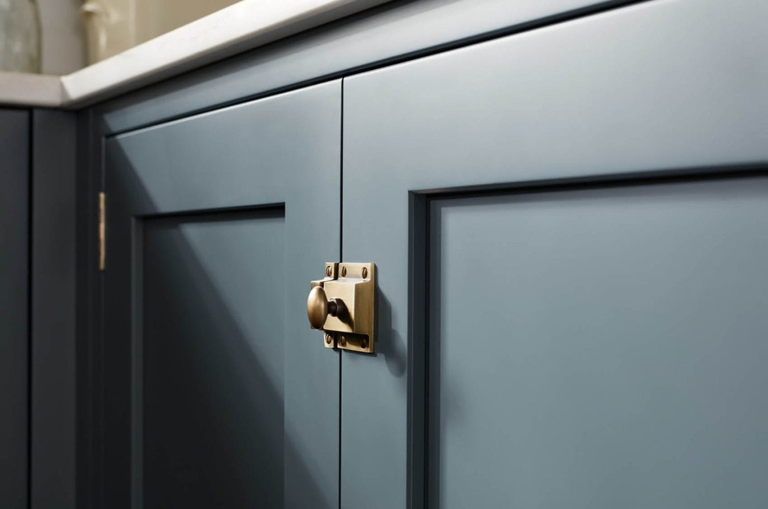SHAKER 1909 PWS Shot-24 0009